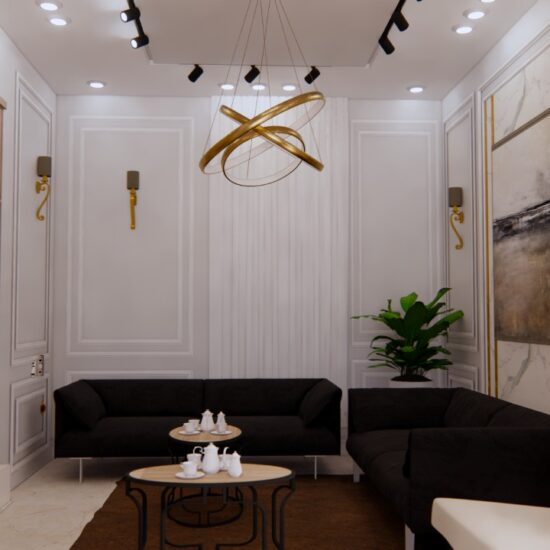 WhatsApp Image 2022-09-24 at 16.56.38