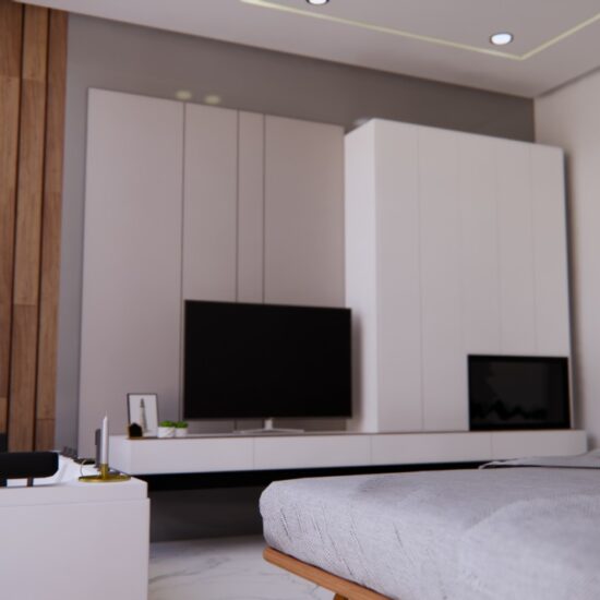 WhatsApp Image 2022-09-24 at 16.59.30 (1)