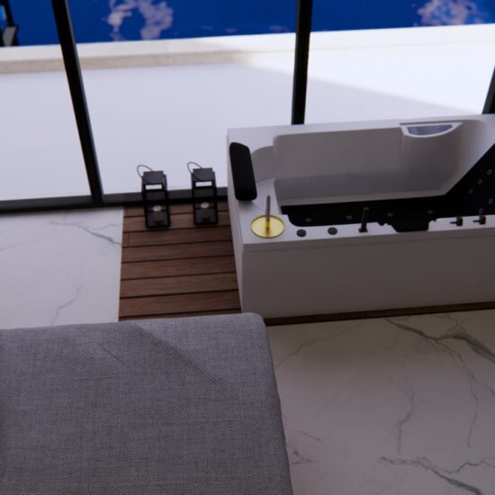 WhatsApp Image 2022-09-24 at 16.59.30 (2)