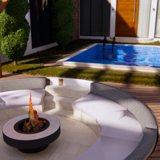 WhatsApp Image 2022-09-24 at 16.59.30 (3)