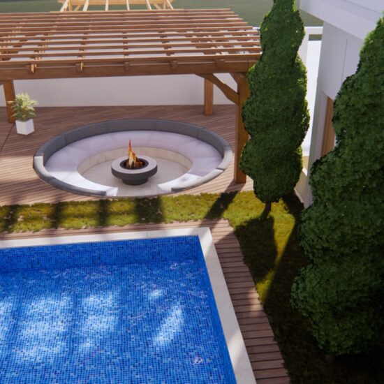 WhatsApp Image 2022-09-24 at 16.59.30 (4)