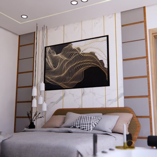 WhatsApp Image 2022-09-24 at 16.59.30