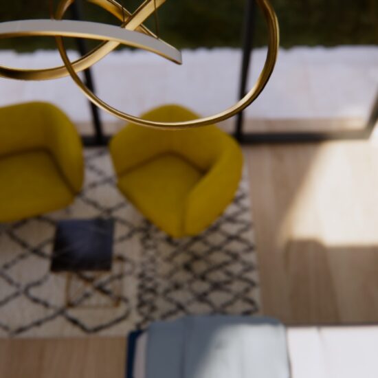 WhatsApp Image 2022-09-24 at 17.00.31