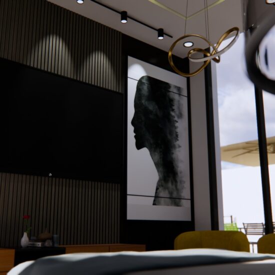 WhatsApp Image 2022-09-24 at 17.00.33