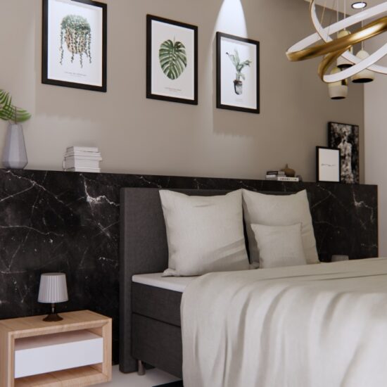 WhatsApp Image 2022-09-24 at 17.00.34 (1)