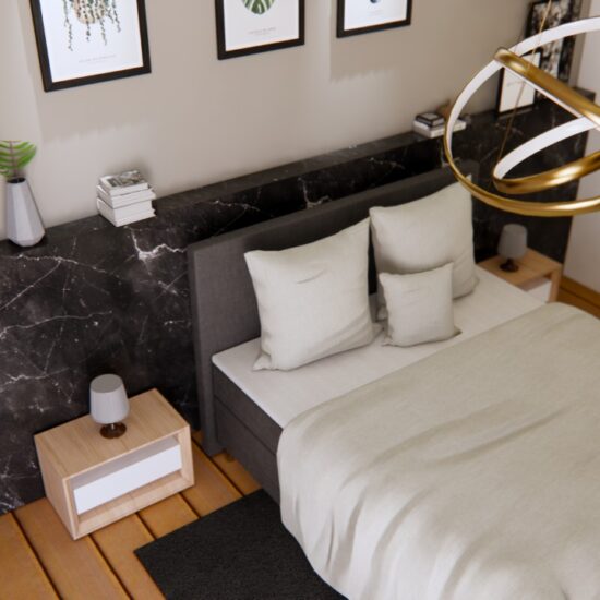 WhatsApp Image 2022-09-24 at 17.00.34 (2)