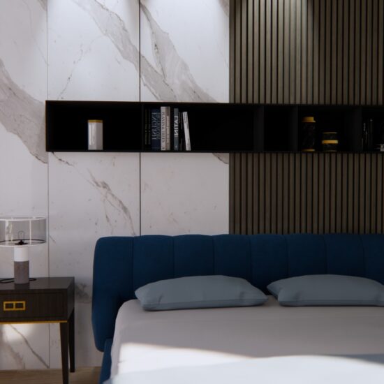 WhatsApp Image 2022-09-24 at 17.00.34 (3)