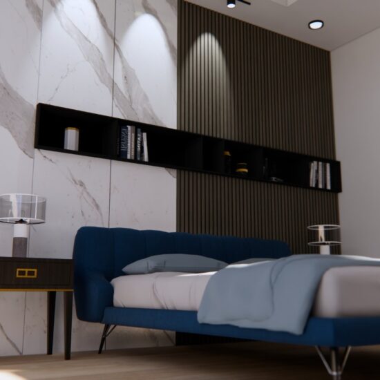 WhatsApp Image 2022-09-24 at 17.00.34 (4)