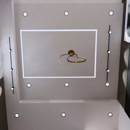 WhatsApp Image 2022-09-24 at 17.00.34