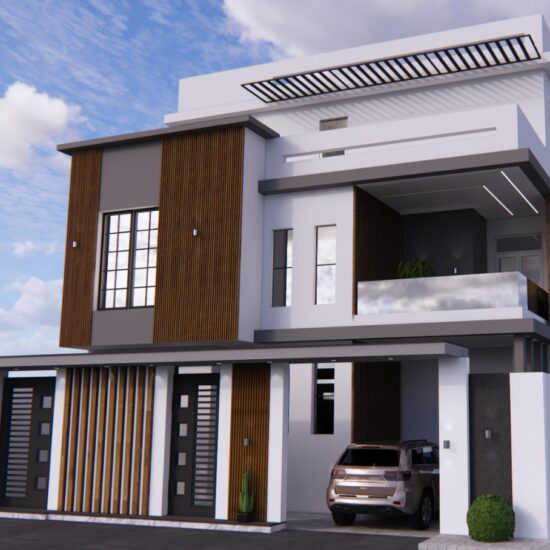 WhatsApp Image 2022-09-24 at 17.02.55