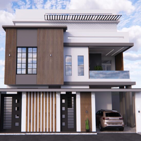 WhatsApp Image 2022-09-24 at 17.02.56