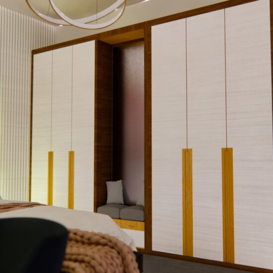 WhatsApp Image 2022-09-24 at 17.03.42 (2)