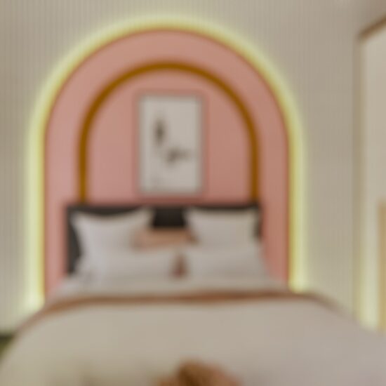 WhatsApp Image 2022-09-24 at 17.03.42 (3)