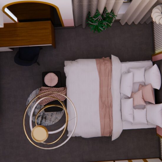 WhatsApp Image 2022-09-24 at 17.03.43