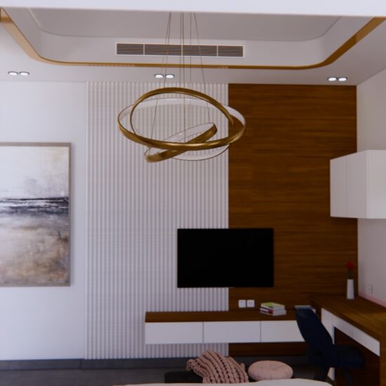 WhatsApp Image 2022-09-24 at 17.03.47