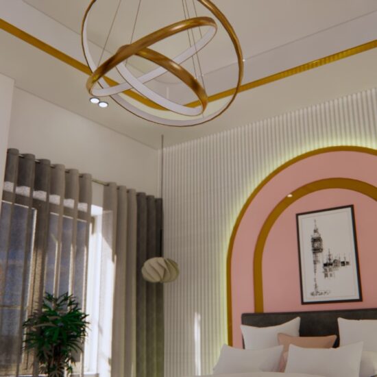 WhatsApp Image 2022-09-24 at 17.03.48