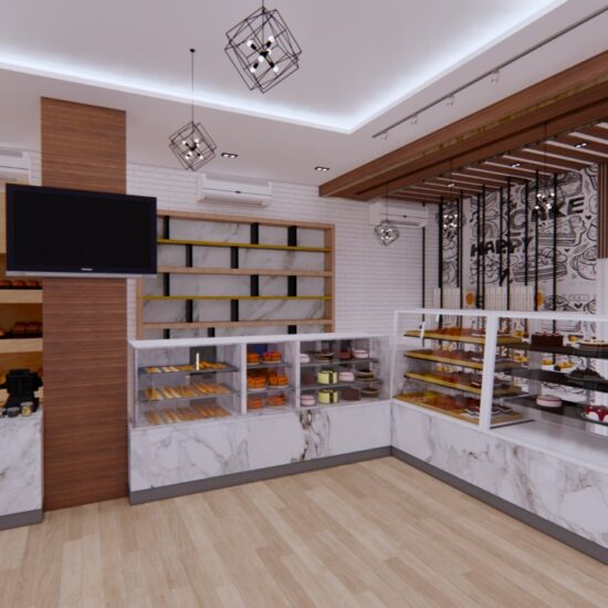 WhatsApp Image 2022-09-24 at 17.06.35 (1)