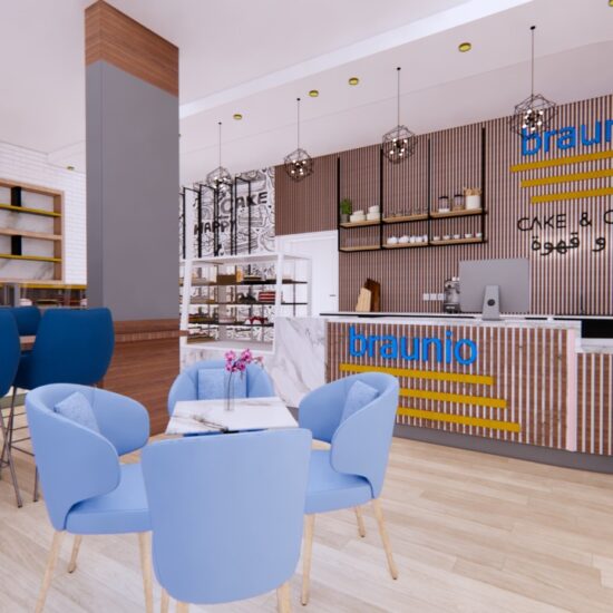 WhatsApp Image 2022-09-24 at 17.06.35