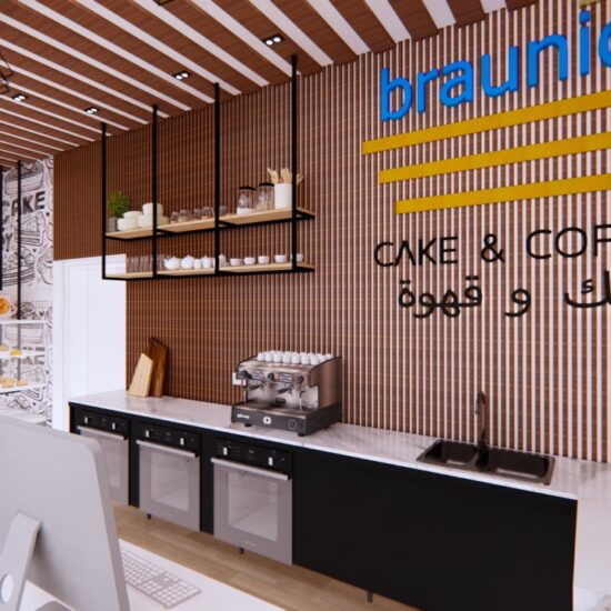 WhatsApp Image 2022-09-24 at 17.06.36 (1)