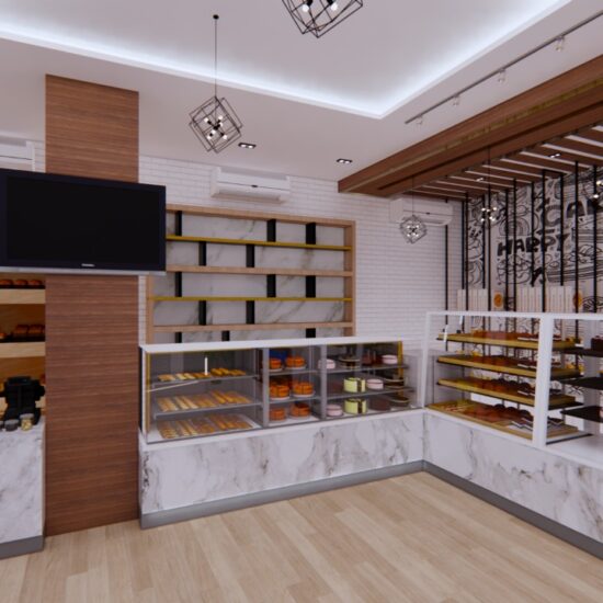 WhatsApp Image 2022-09-24 at 17.06.36 (2)