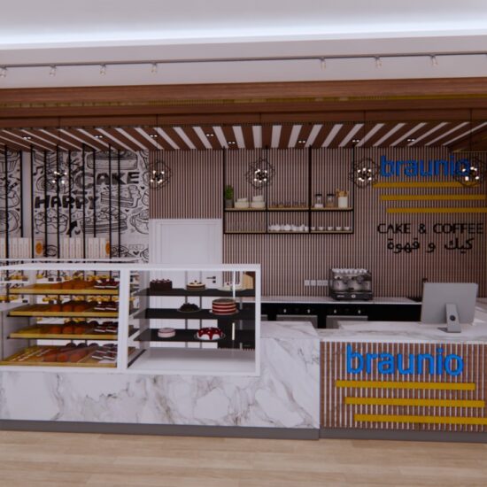 WhatsApp Image 2022-09-24 at 17.06.36 (3)