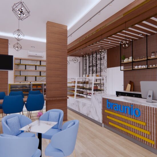 WhatsApp Image 2022-09-24 at 17.06.36 (4)