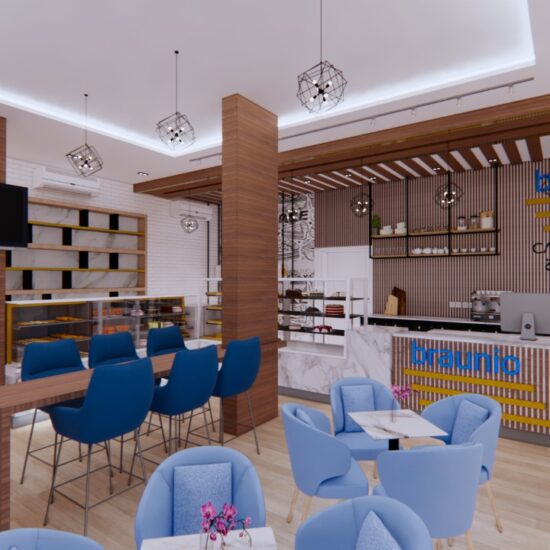 WhatsApp Image 2022-09-24 at 17.06.36 (5)