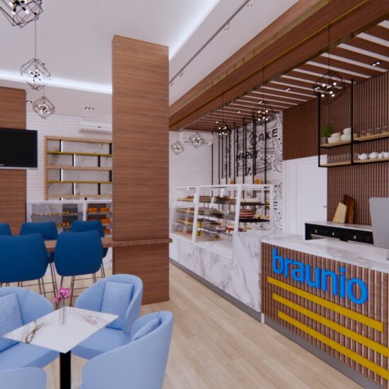 WhatsApp Image 2022-09-24 at 17.06.36