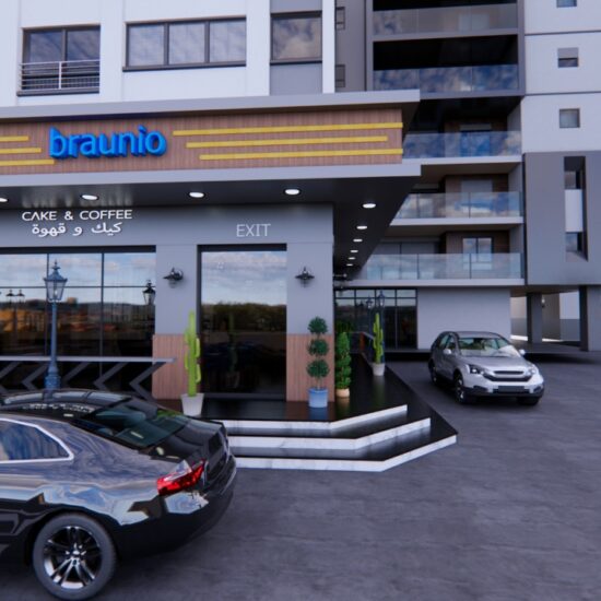 WhatsApp Image 2022-09-24 at 17.06.43 (1)