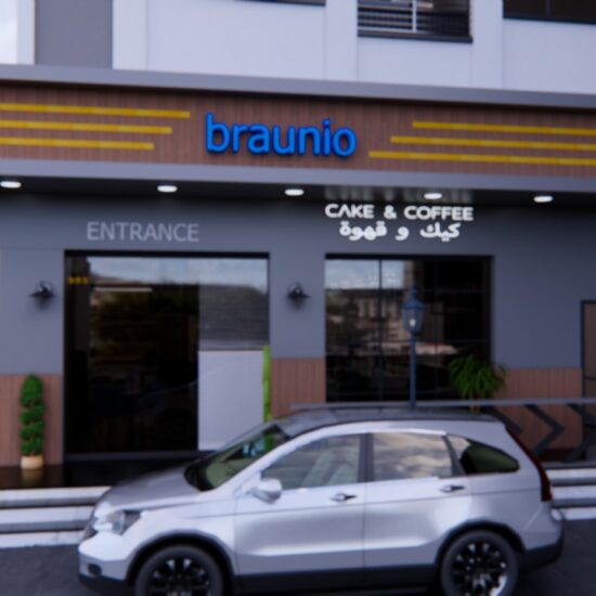 WhatsApp Image 2022-09-24 at 17.06.43 (2)