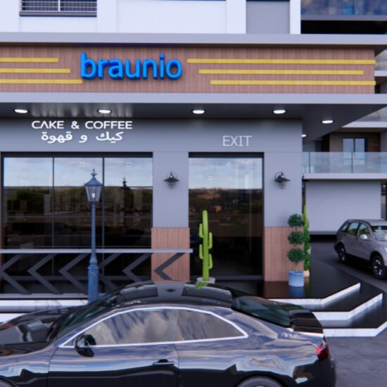 WhatsApp Image 2022-09-24 at 17.06.43 (3)