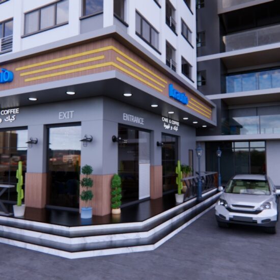 WhatsApp Image 2022-09-24 at 17.06.43