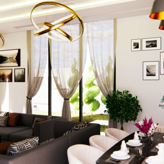 247645084_2808278672796536_5838032550778639041_n