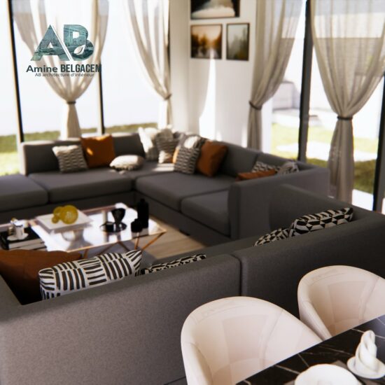 247845442_2808278652796538_6808934076599087143_n