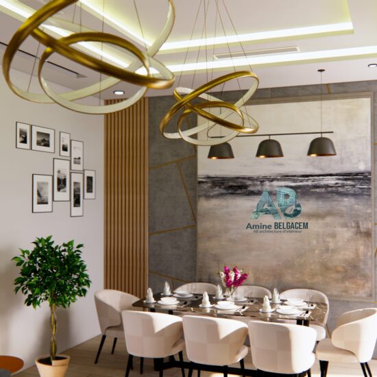 247928542_2808278722796531_4392964013014417862_n