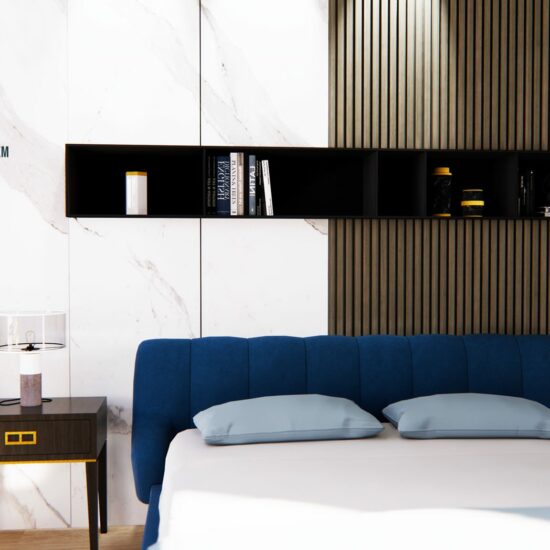 248000313_2808278569463213_2107176411731617147_n