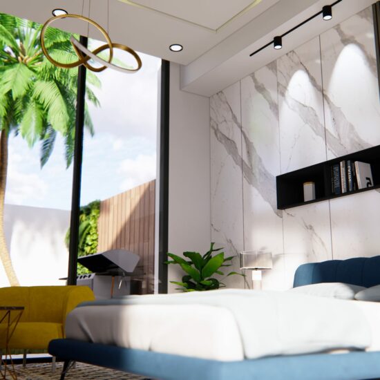 248005976_2808278636129873_858339215081562436_n