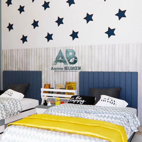 248138161_2808278602796543_6958368164712550818_n