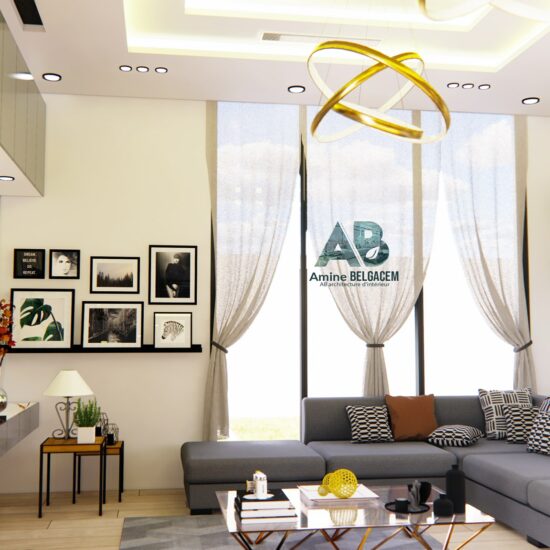 248447160_2808278696129867_8256688438991365112_n