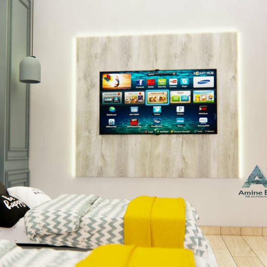 248499042_2808278586129878_7101176164157577194_n