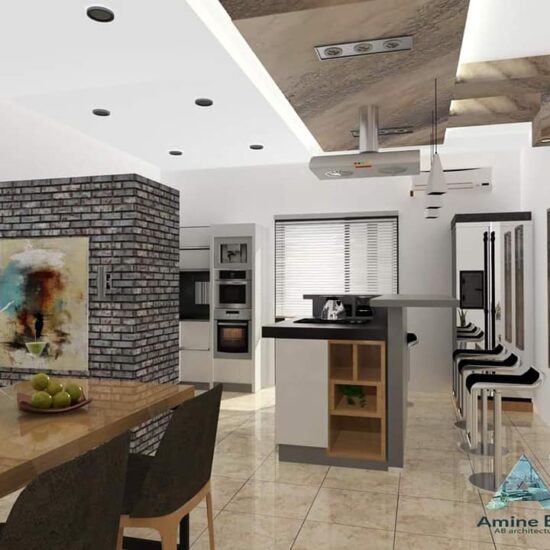 254961875_2820830194874717_5768496991386832067_n