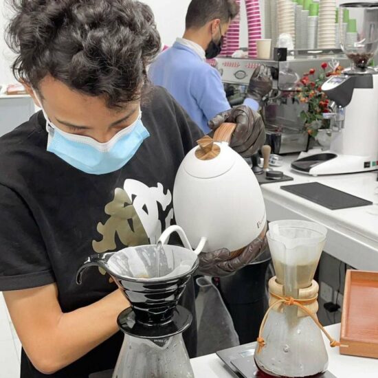 255347555_2822233364734400_717690159494552328_n