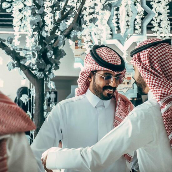 255408699_2822233464734390_4942131592075520532_n