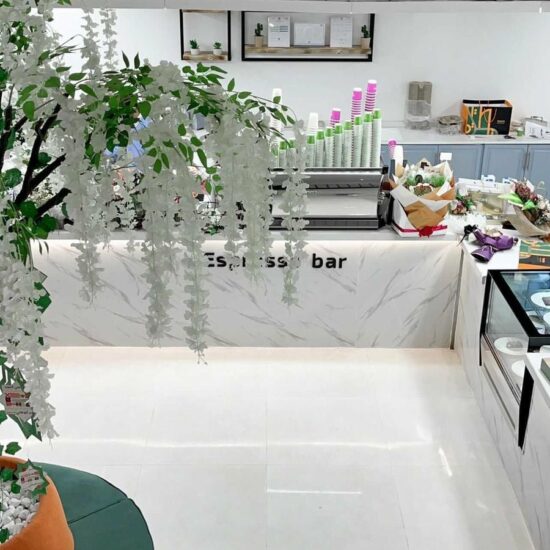 255457095_2822233281401075_6995092862892494561_n