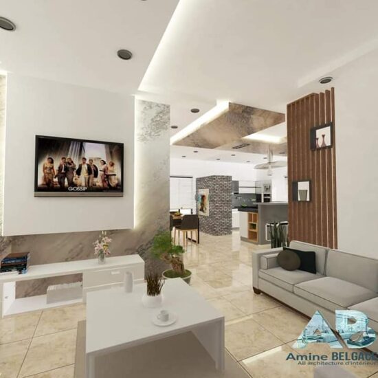 255484677_2820830128208057_2563964488460617255_n