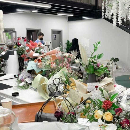 256041994_2822233368067733_3438912761655539056_n