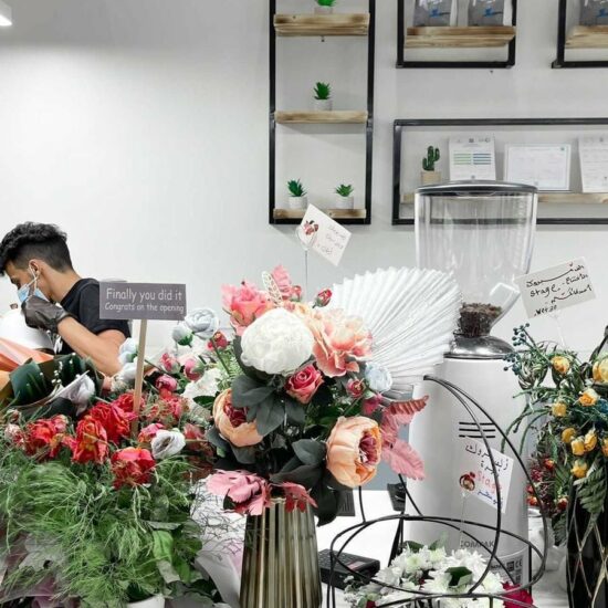 256776120_2822233361401067_1249614201769730743_n