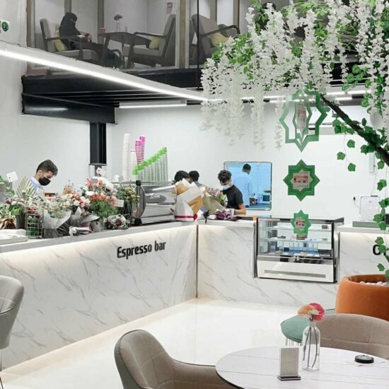 256827519_2822233331401070_2045151940087198397_n