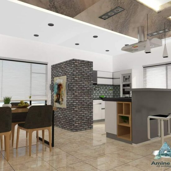 256890153_2820830378208032_3286888866879642578_n