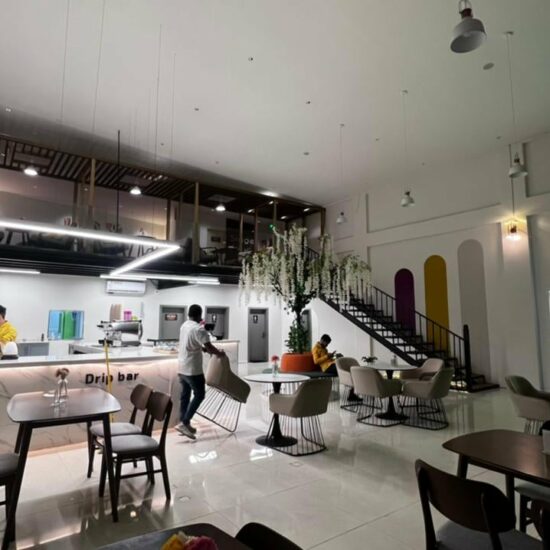 257321895_2822233541401049_6357026027732351327_n